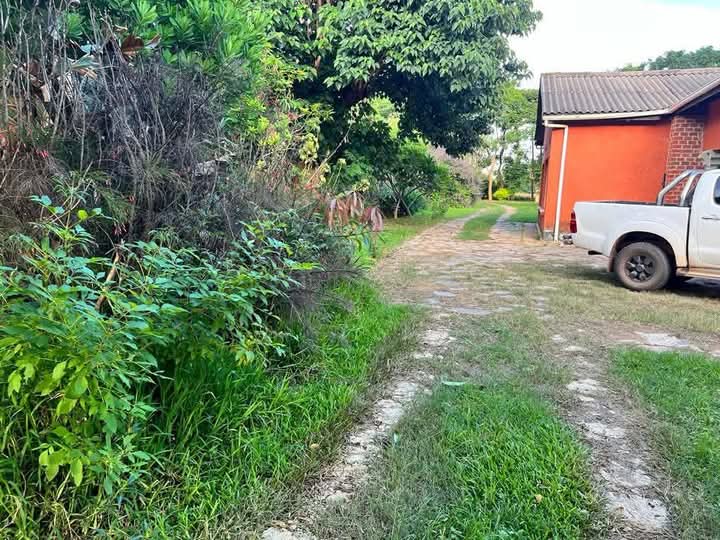 Property Thumbnail